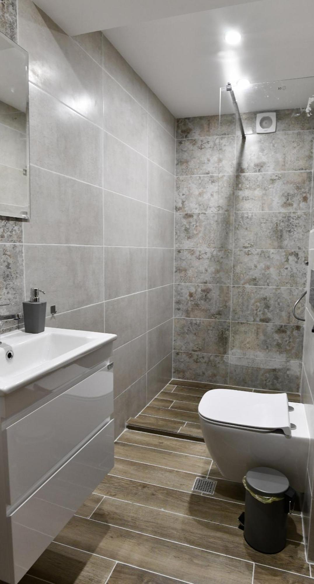 Guest House Lazara Veliko Tărnovo Esterno foto