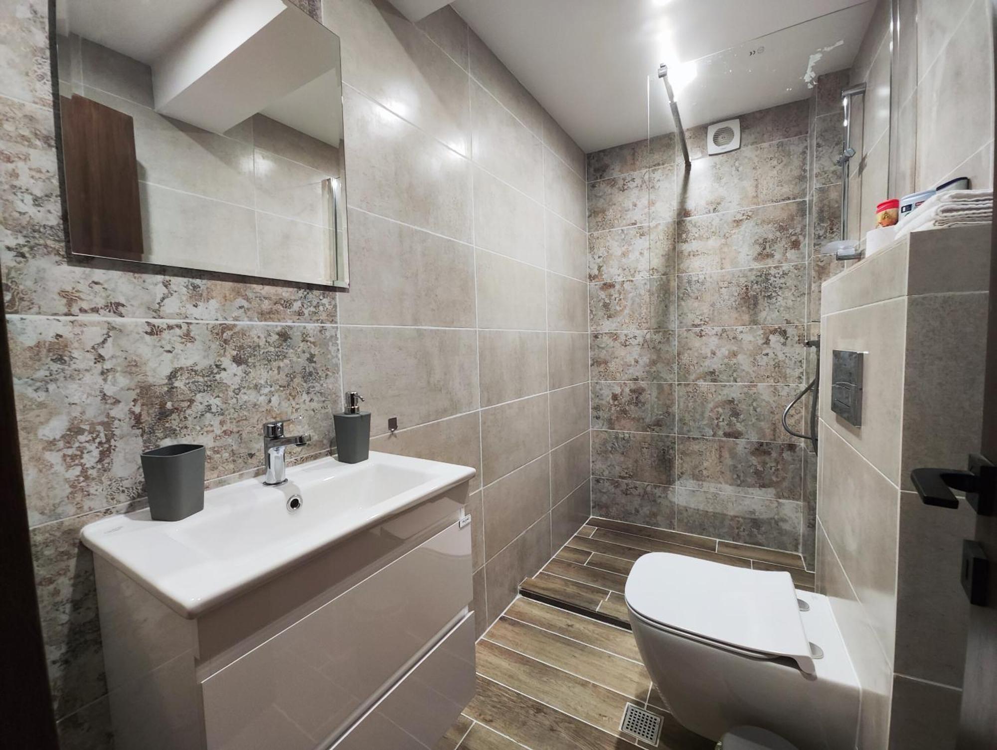 Guest House Lazara Veliko Tărnovo Esterno foto