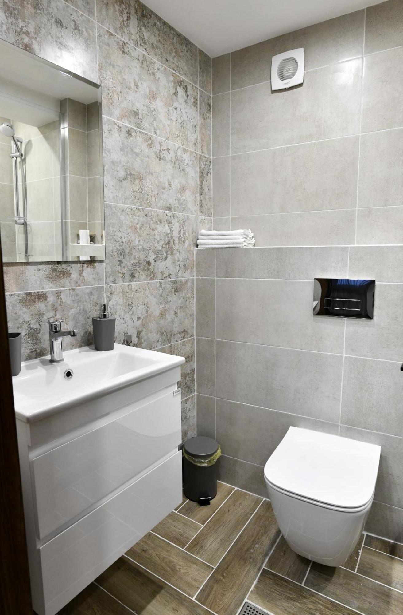 Guest House Lazara Veliko Tărnovo Esterno foto