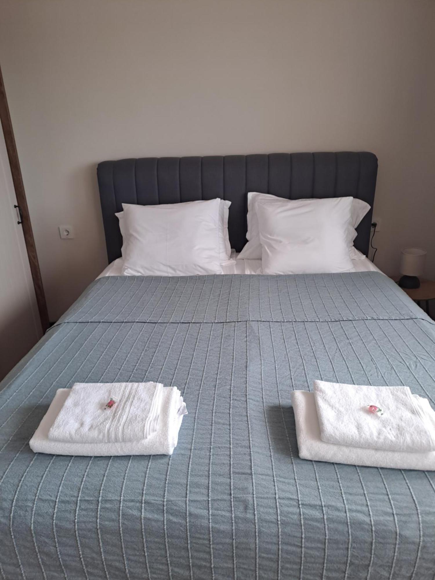 Guest House Lazara Veliko Tărnovo Esterno foto