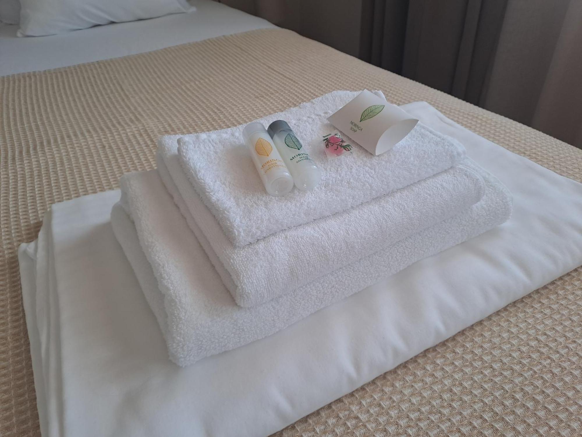 Guest House Lazara Veliko Tărnovo Esterno foto